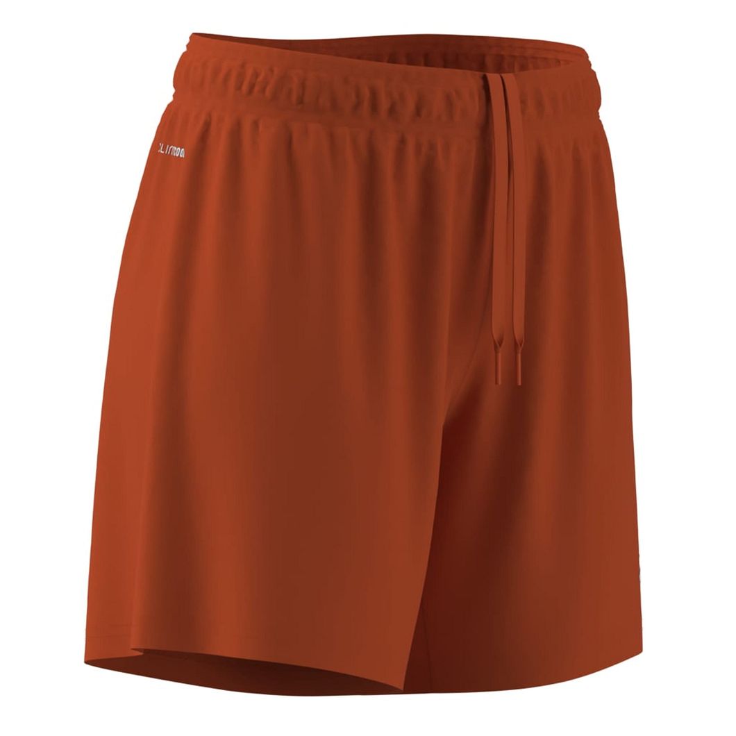 Entrada26 Shorts Damen