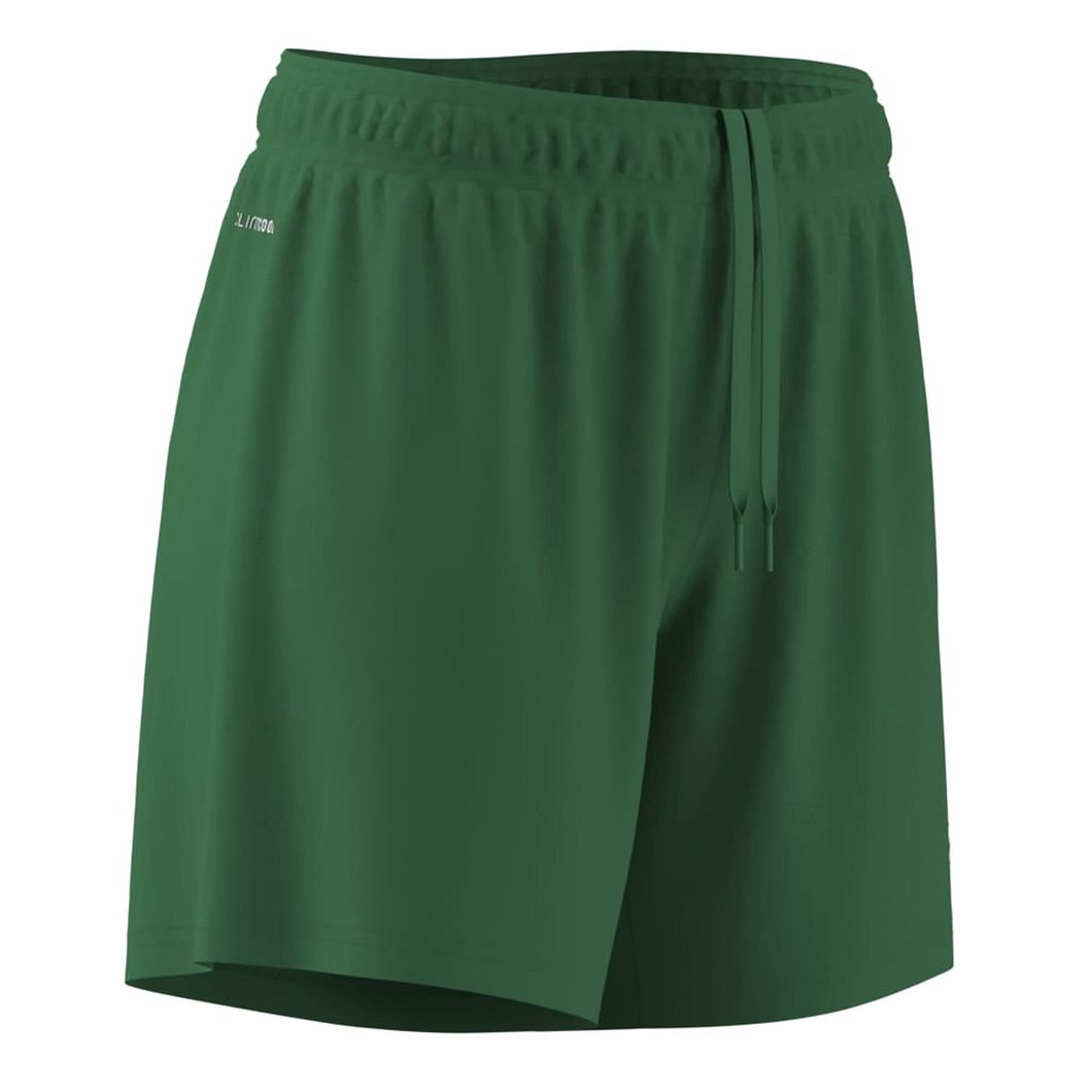 Entrada26 Shorts Damen