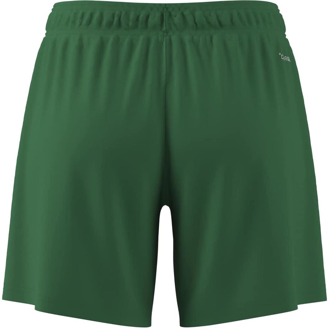 Entrada26 Shorts Damen