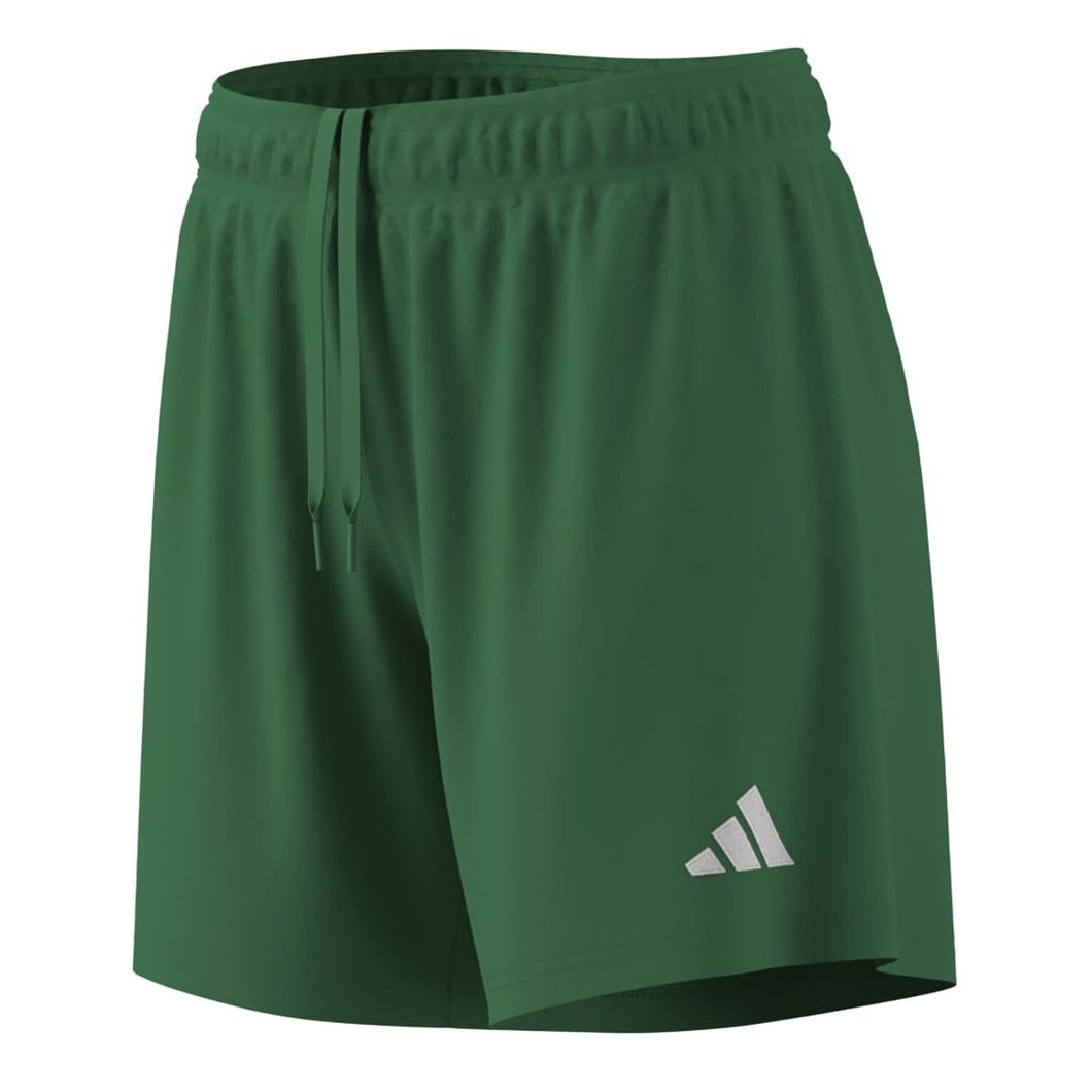 Entrada26 Shorts Damen