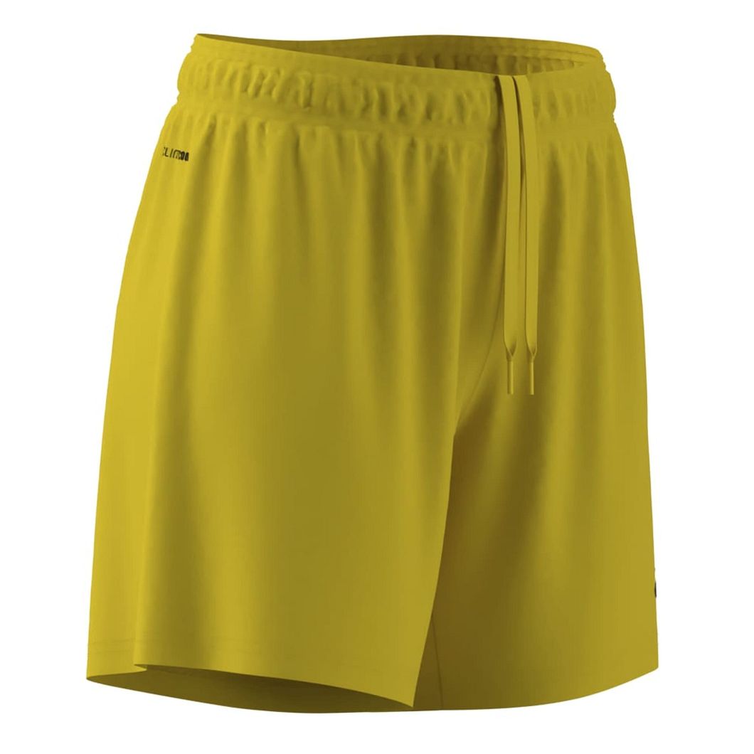 Entrada26 Shorts Damen