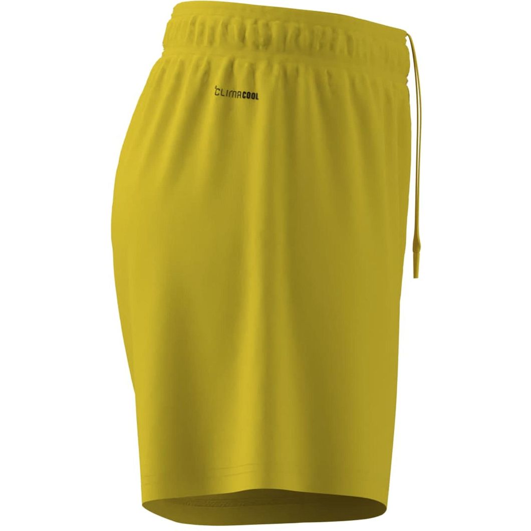Entrada26 Trikot