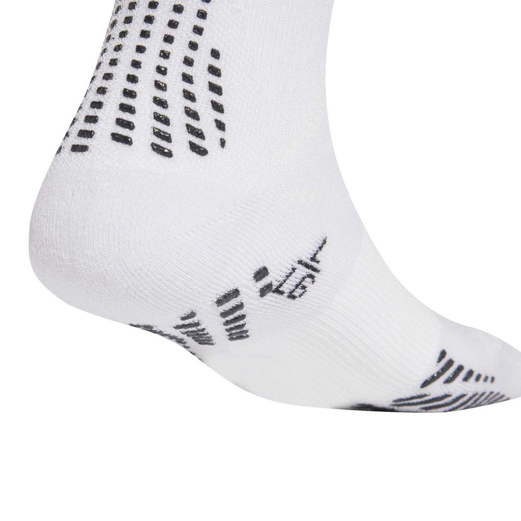 Fußball Socken mit Print