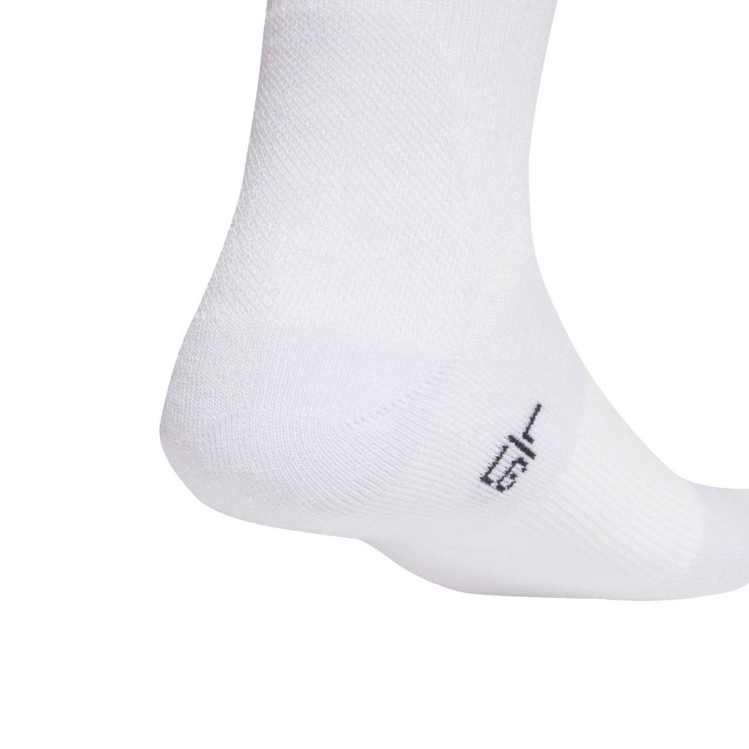 Football Light Socken