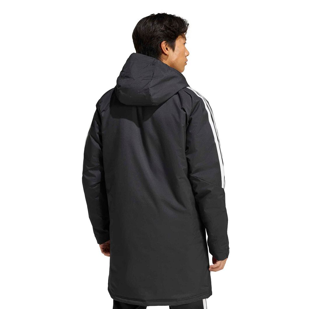 Tiro 26 PARKA