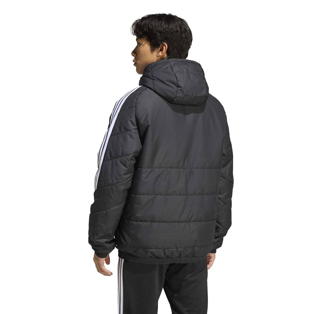Tiro 26 Winterjacke