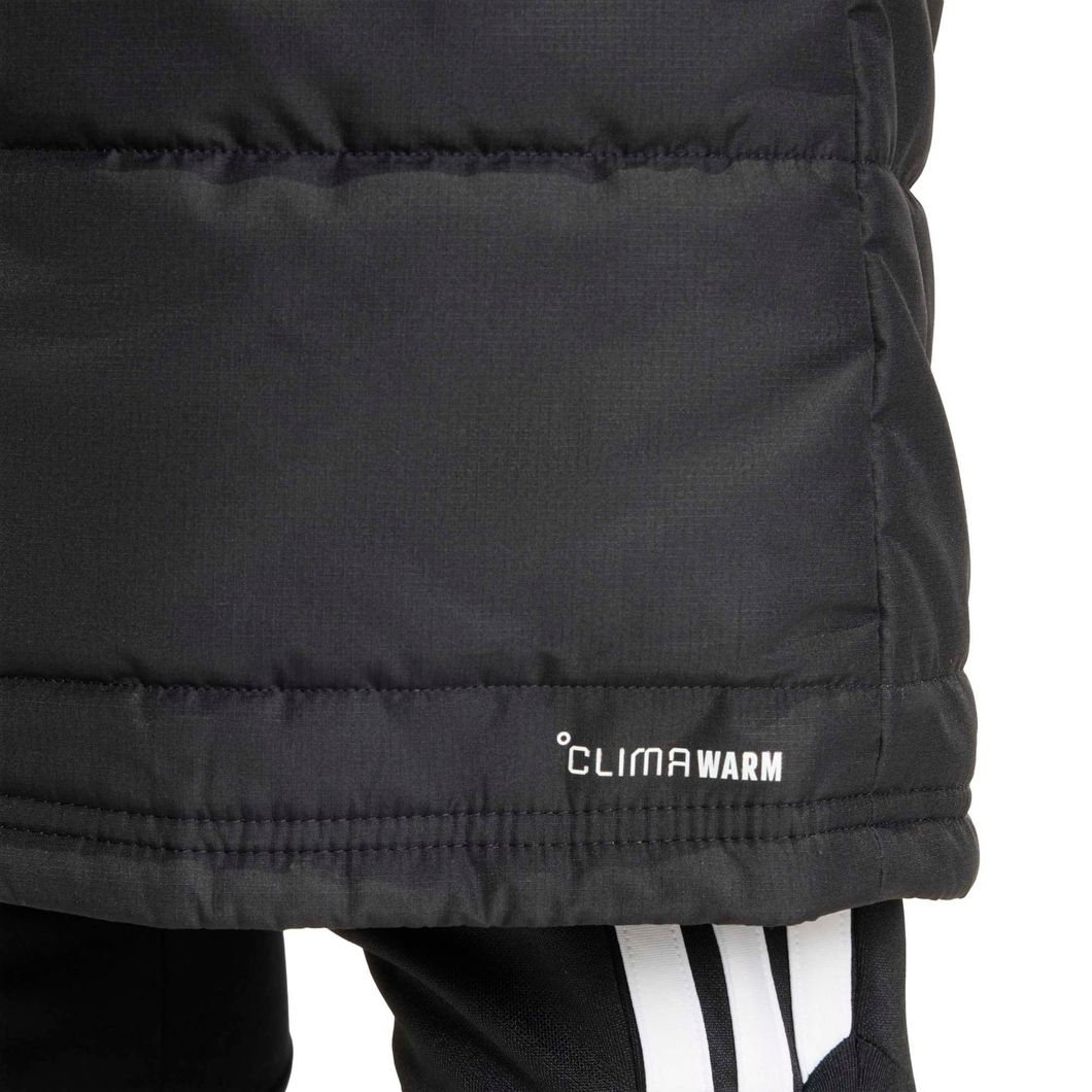 TuS Maikammer Adidas Tiro26 Long Coat