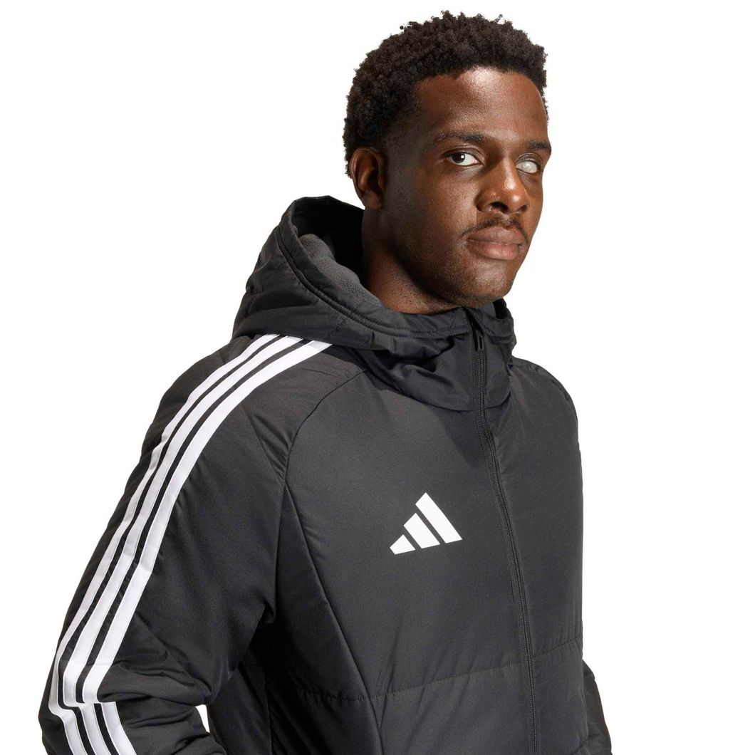 TuS Maikammer Adidas Tiro26 Long Coat