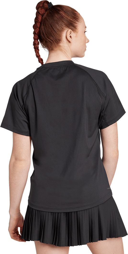Club Tee SMU Damen