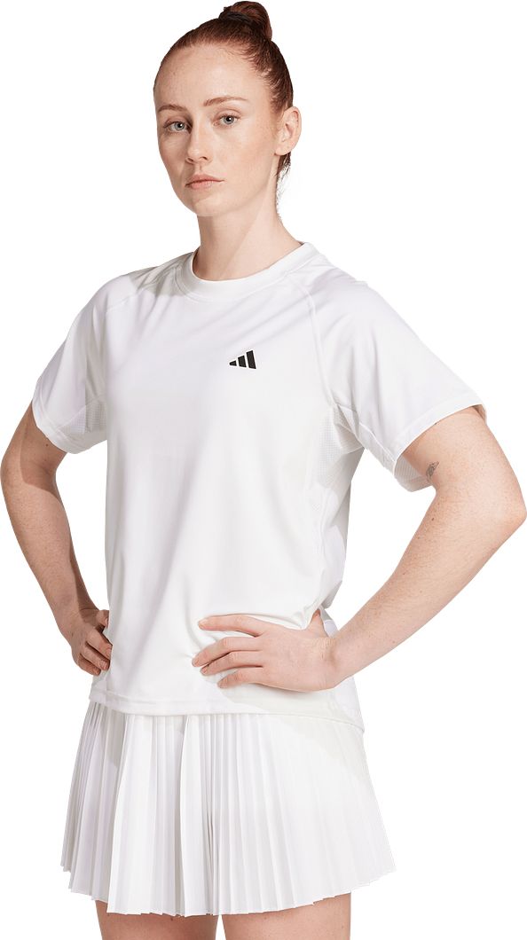 Club Tee SMU Damen