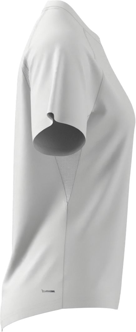 Club Tee SMU Damen