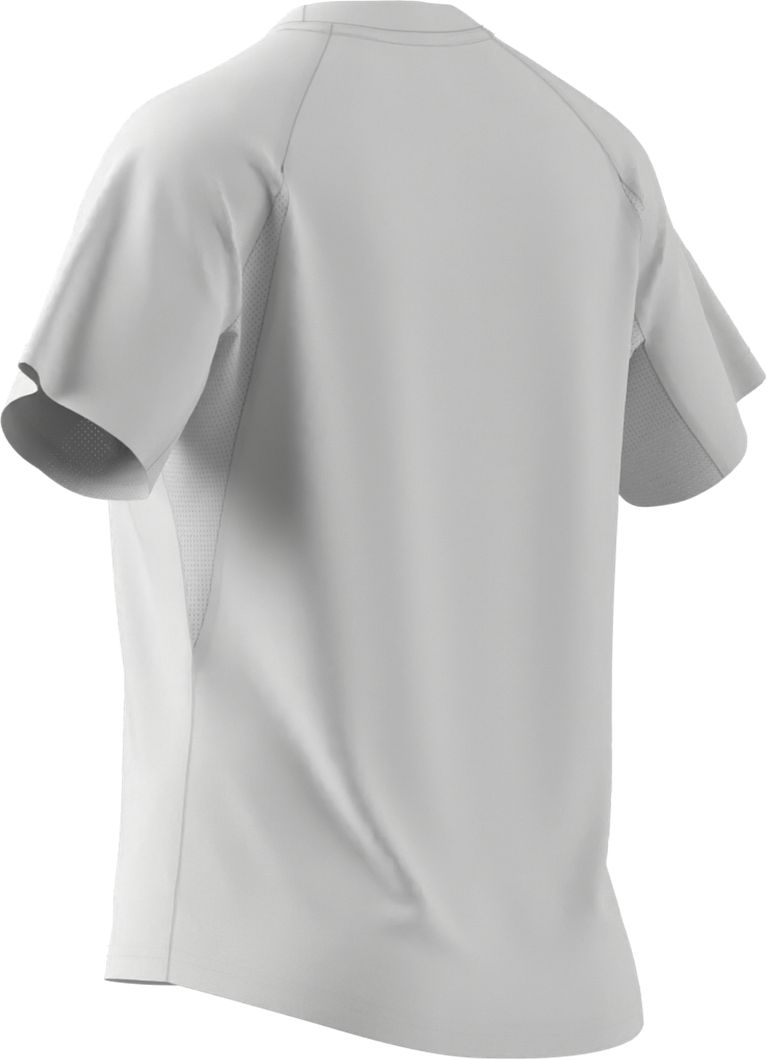 Club Tee SMU Damen