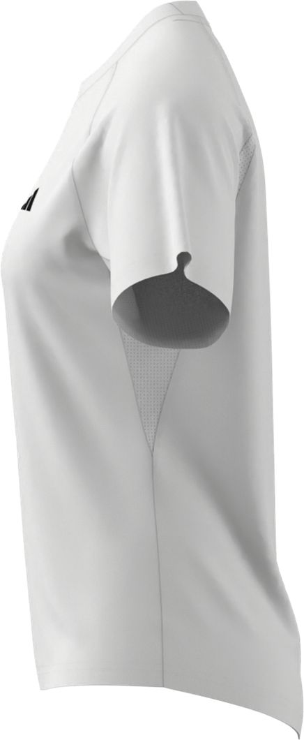Club Tee SMU Damen