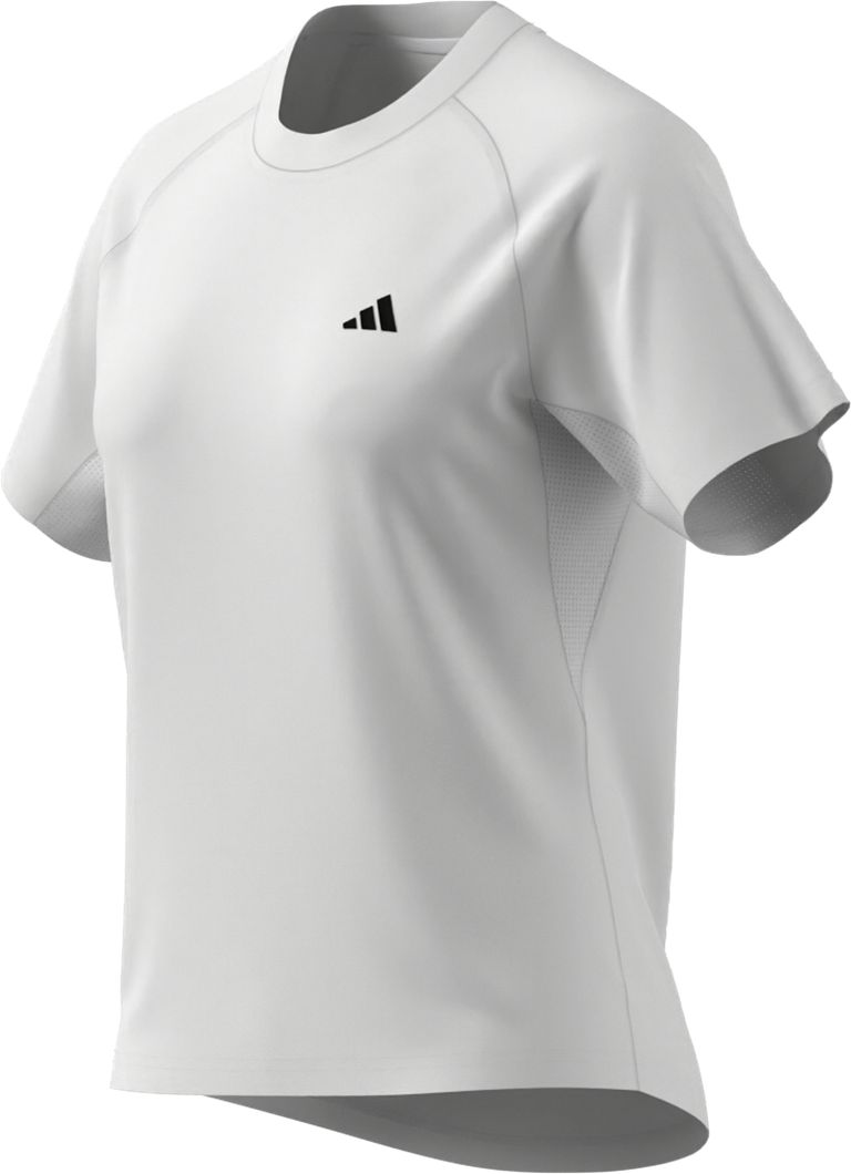 Club Tee SMU Damen