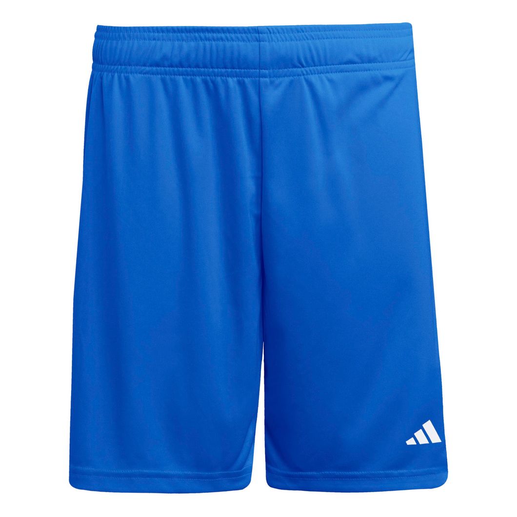 Entrada26 Shorts Kids