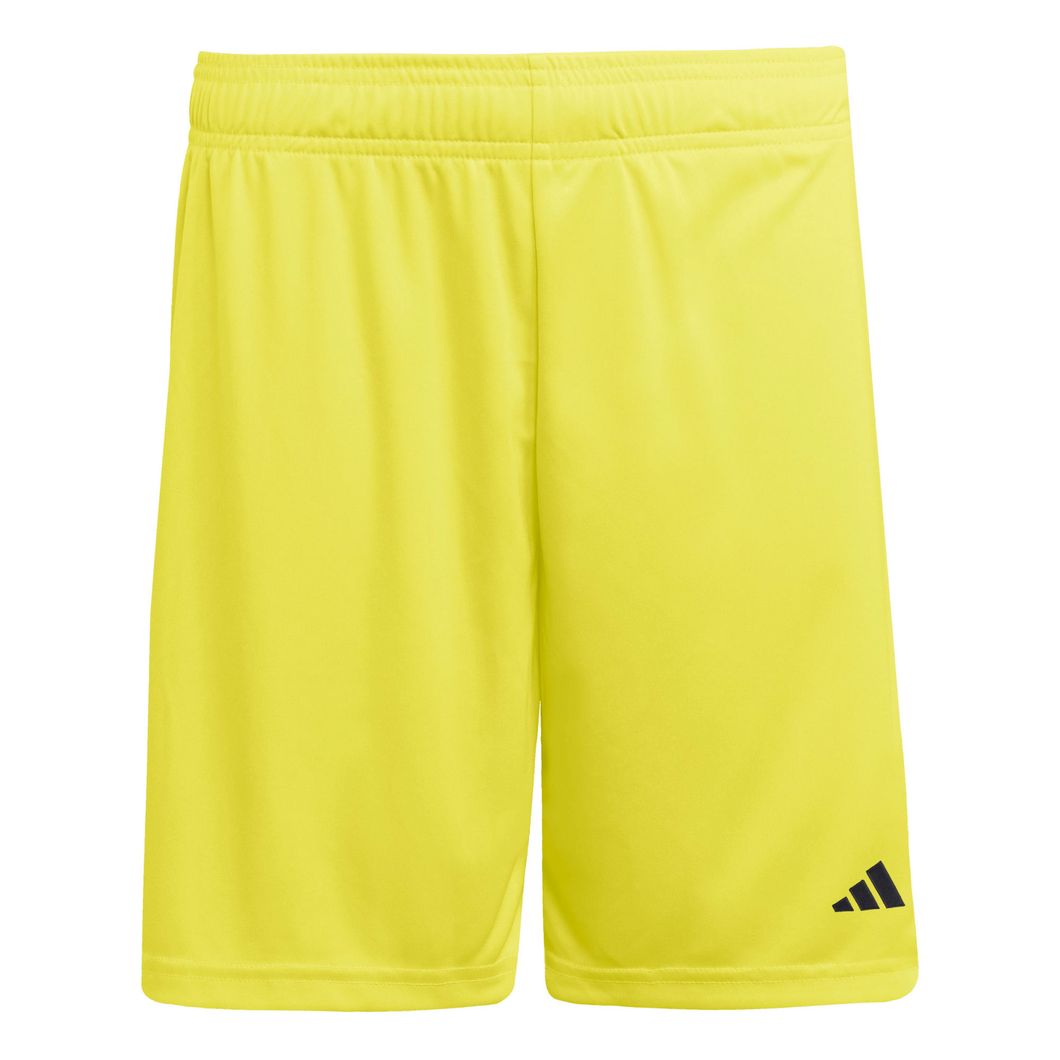 Entrada26 Shorts Kids