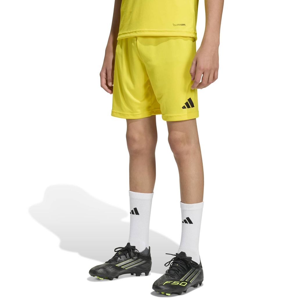Entrada26 Shorts Kids