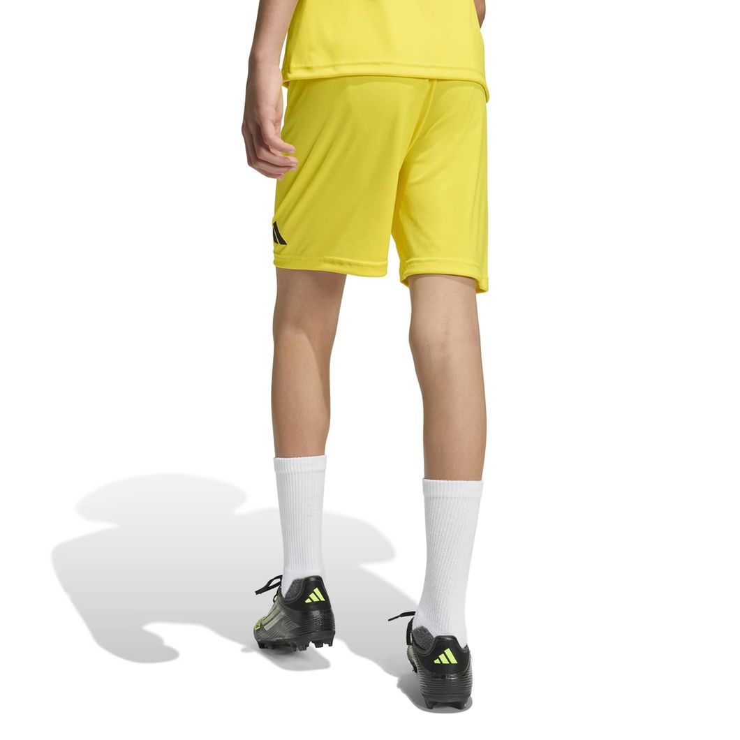 Entrada26 Shorts Kids