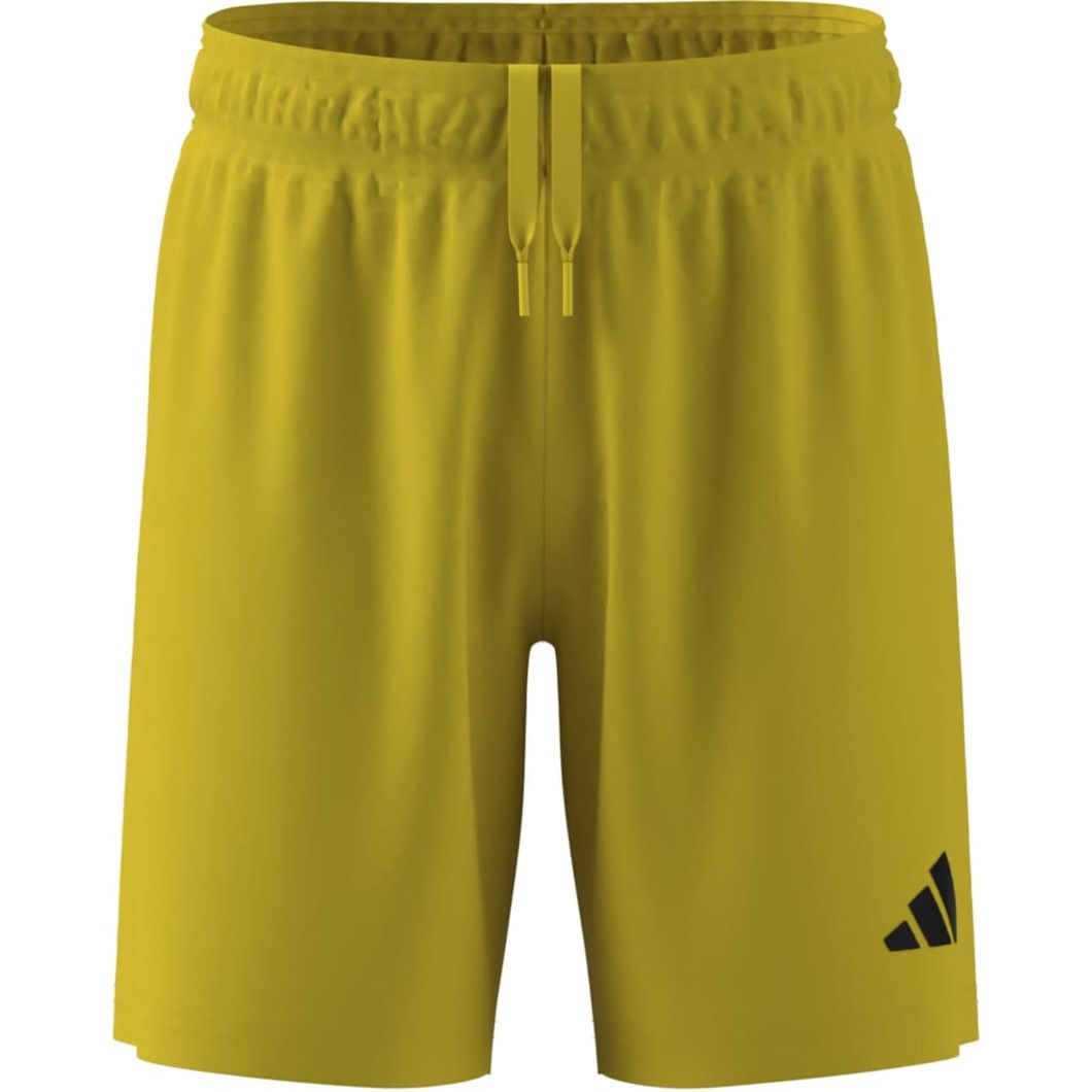Entrada26 Shorts Kids