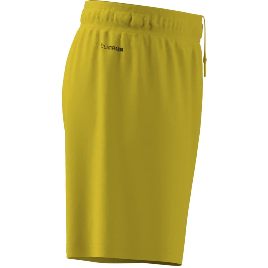 Entrada26 Shorts Kids