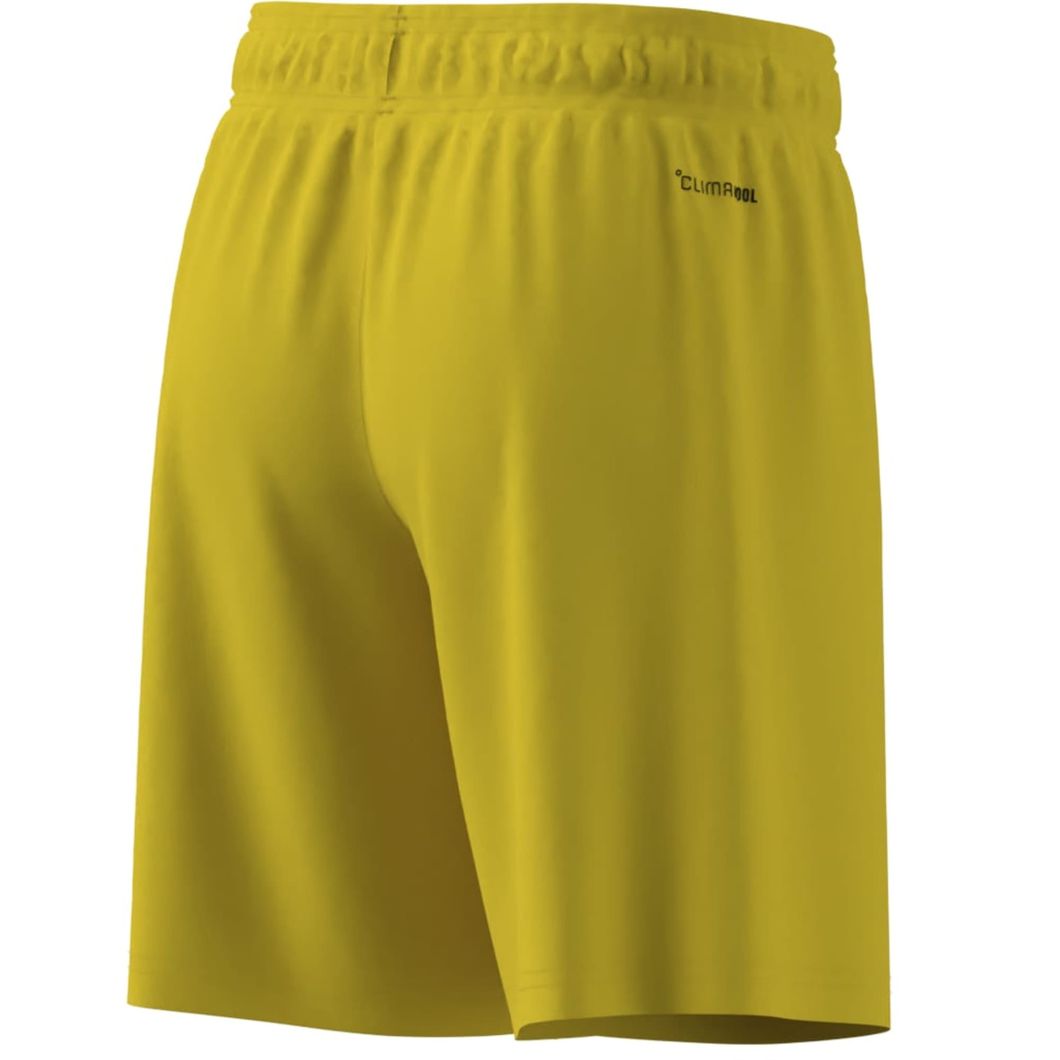 Entrada26 Shorts Kids