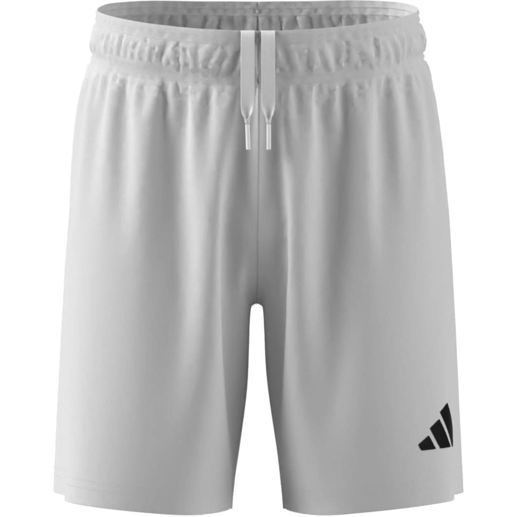 Entrada26 Shorts Kids