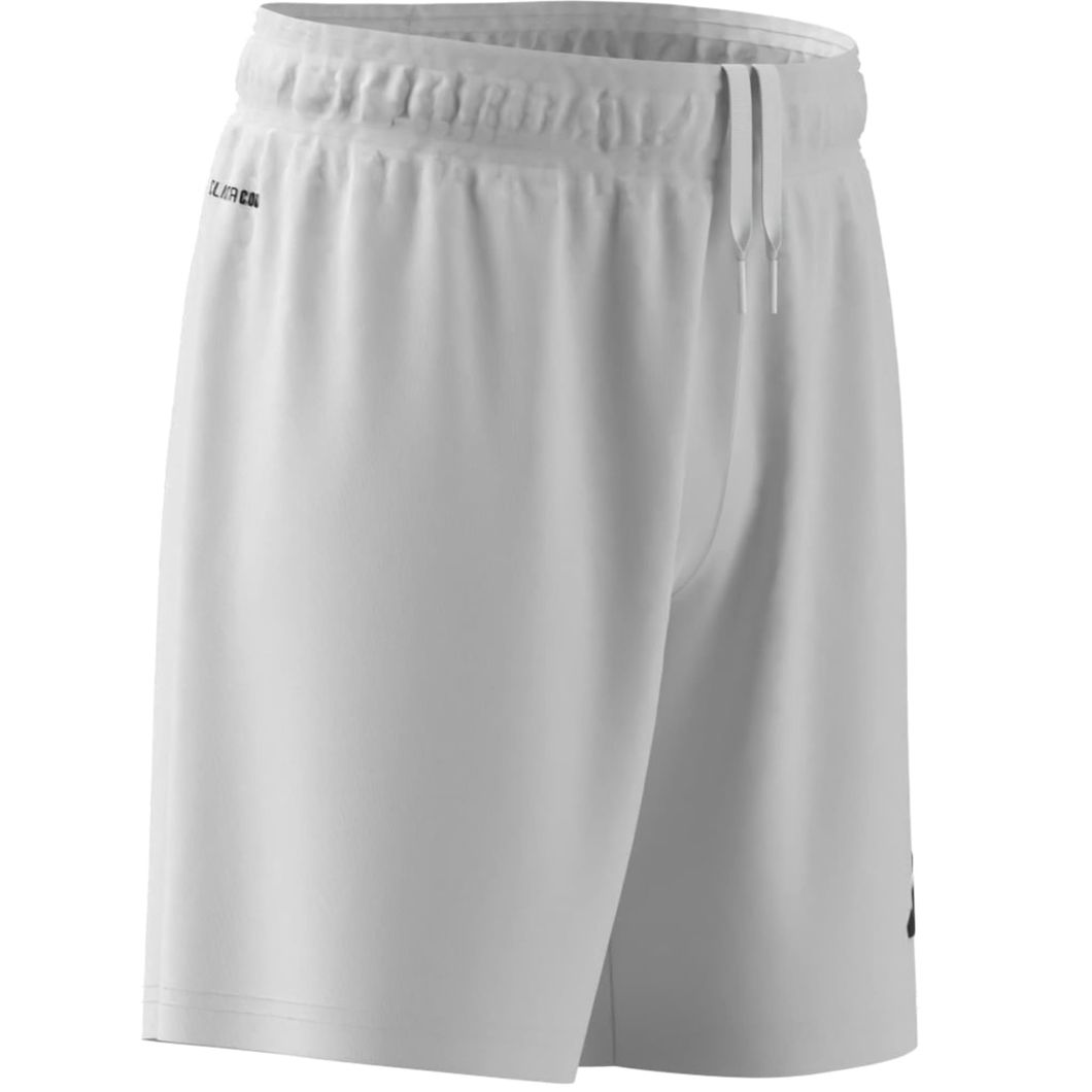 Entrada26 Shorts Kids