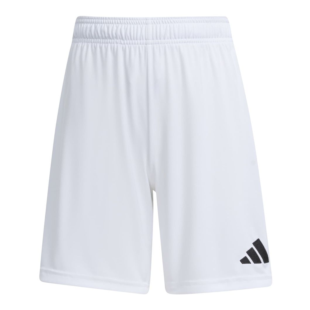 Entrada26 Shorts Kids