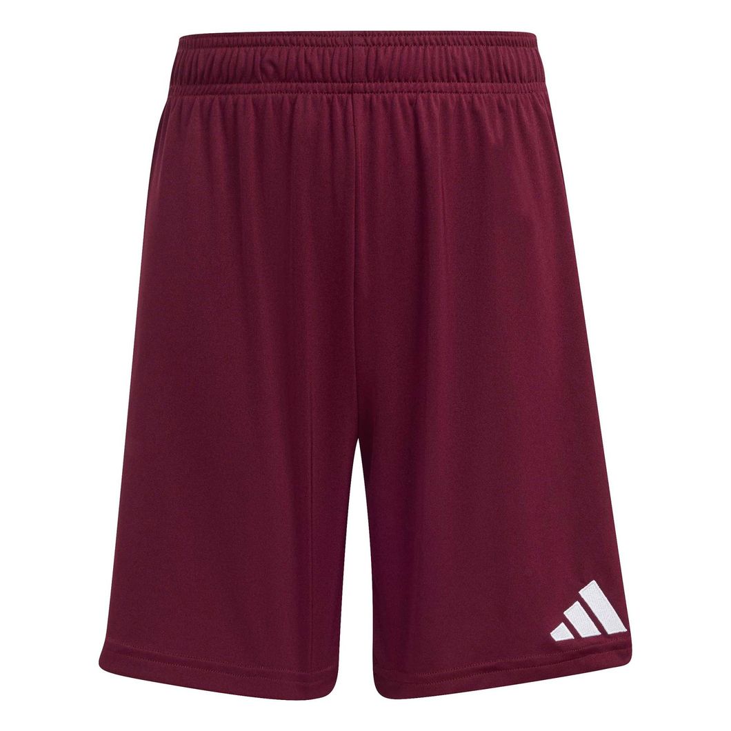 Entrada26 Shorts Kids