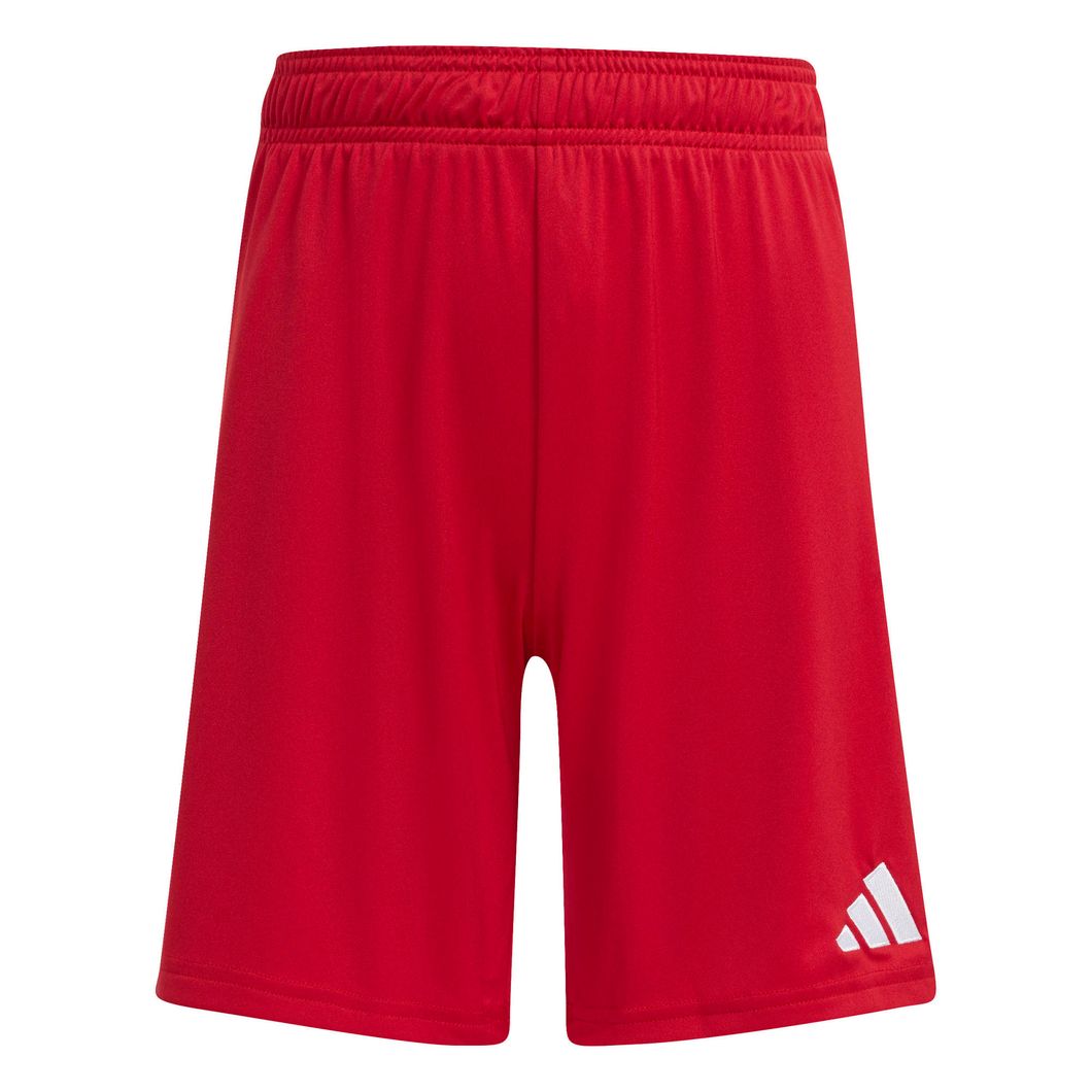 Entrada26 Shorts Kids