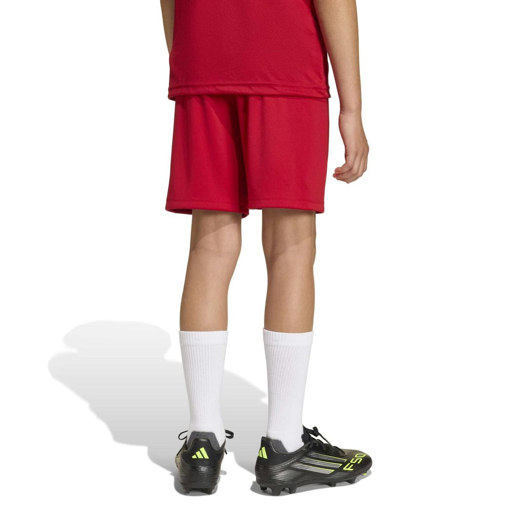 Entrada26 Shorts Kids