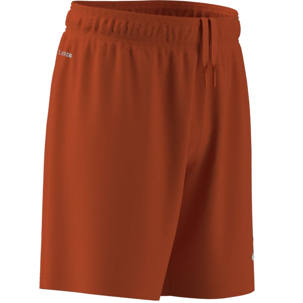 Entrada26 Shorts Kids