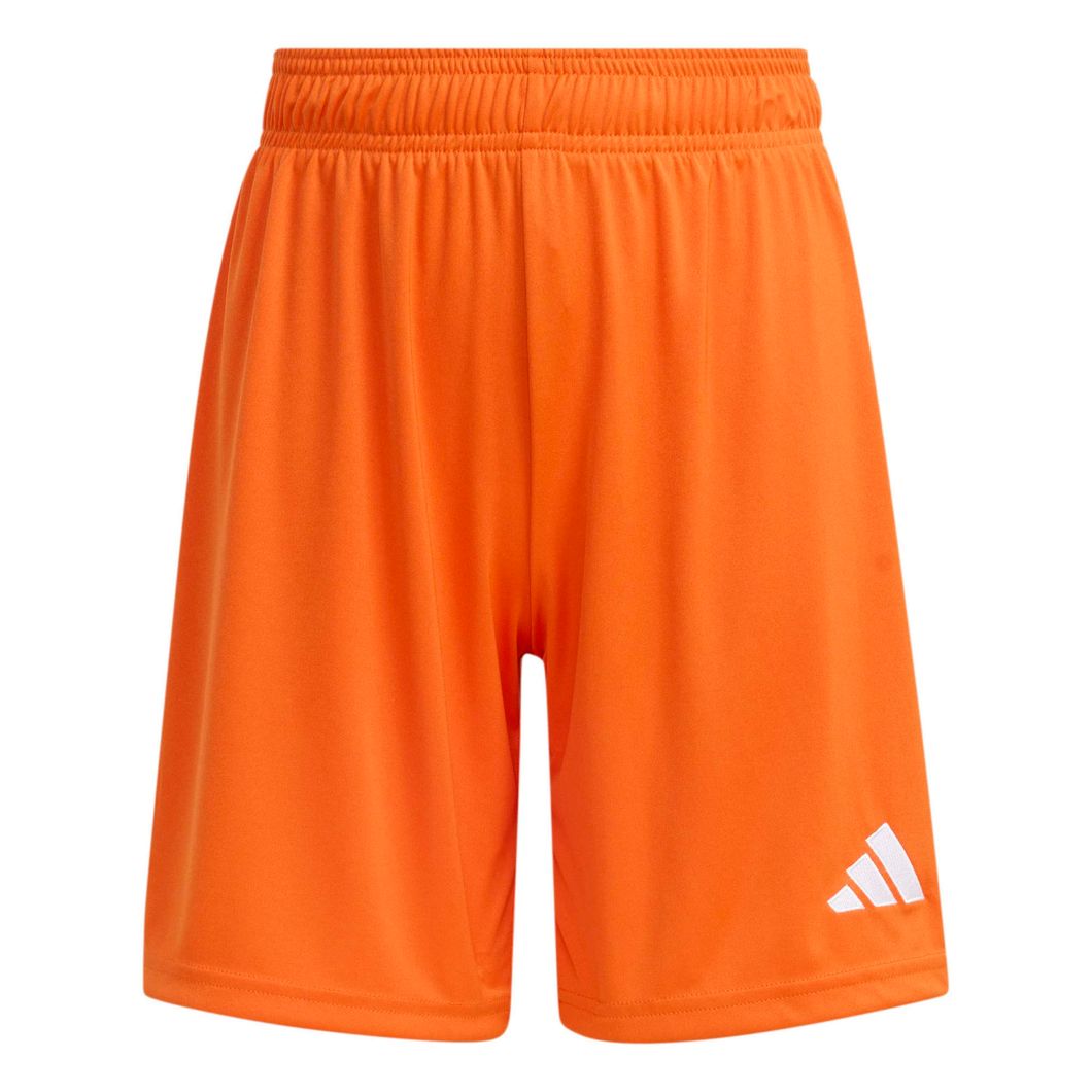 Entrada26 Shorts Kids