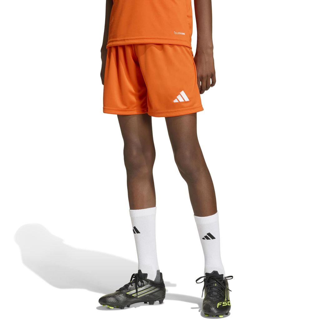 Entrada26 Shorts Kids