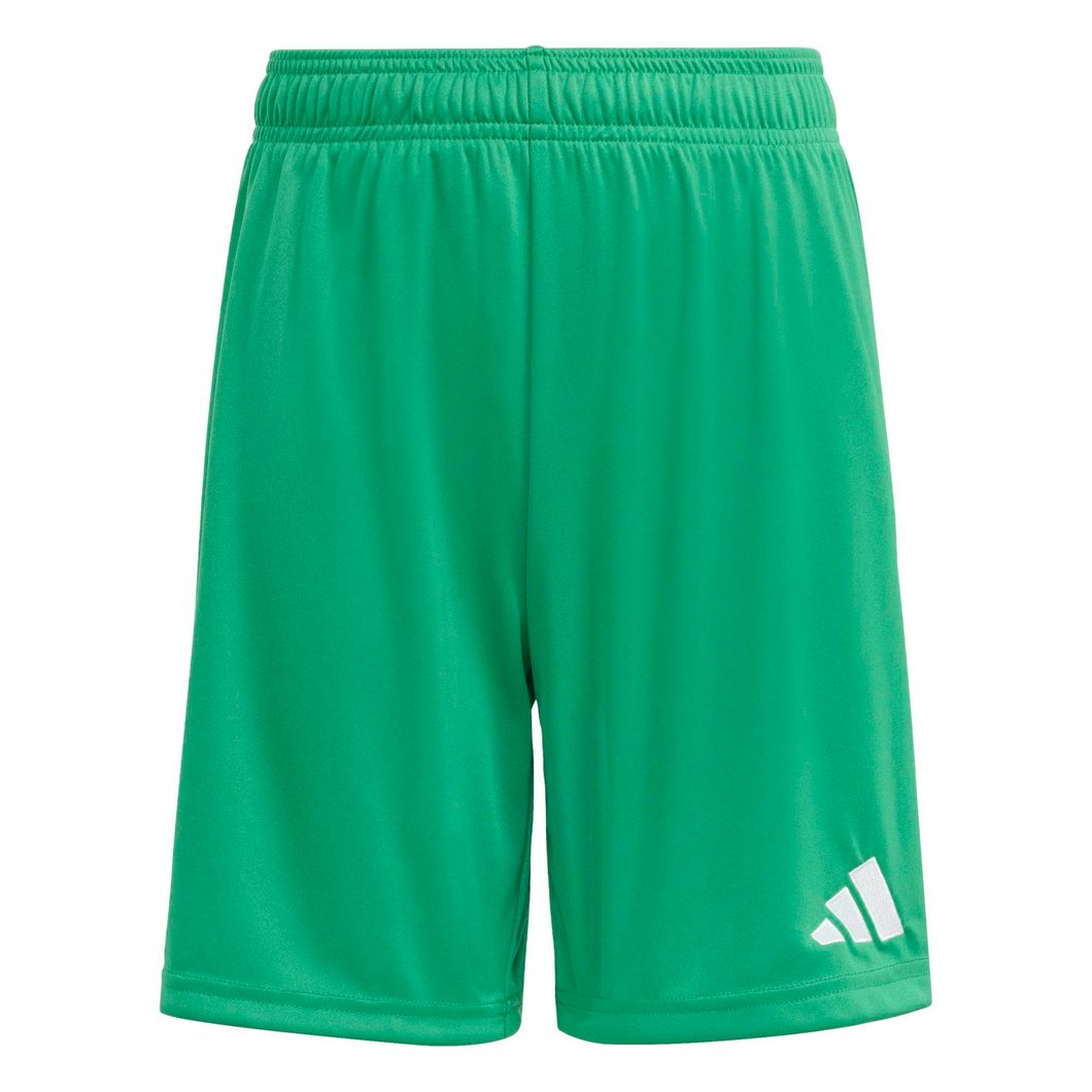 Entrada26 Shorts Kids