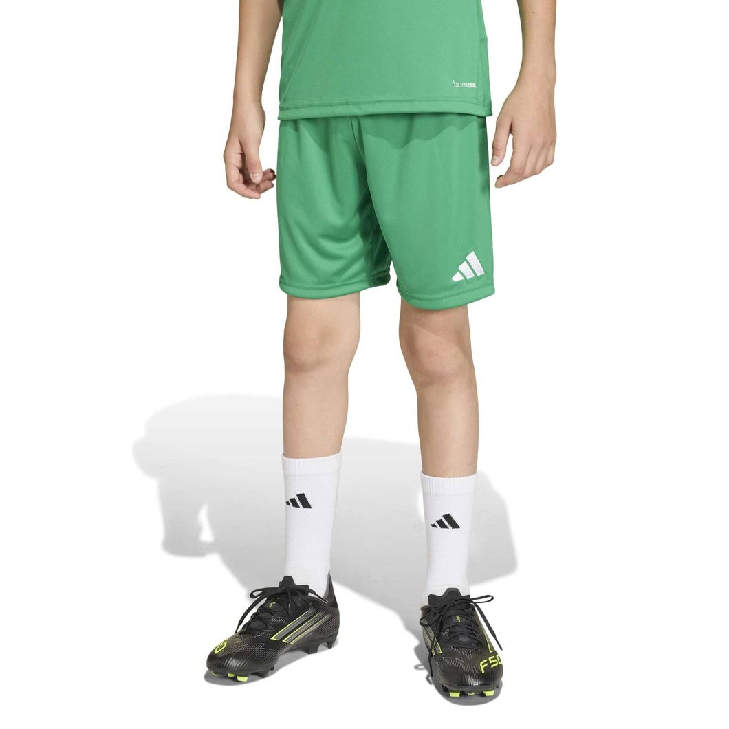 Entrada26 Shorts Kids