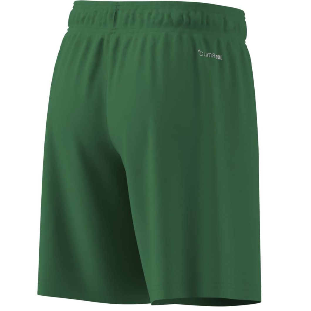 Entrada26 Shorts Kids