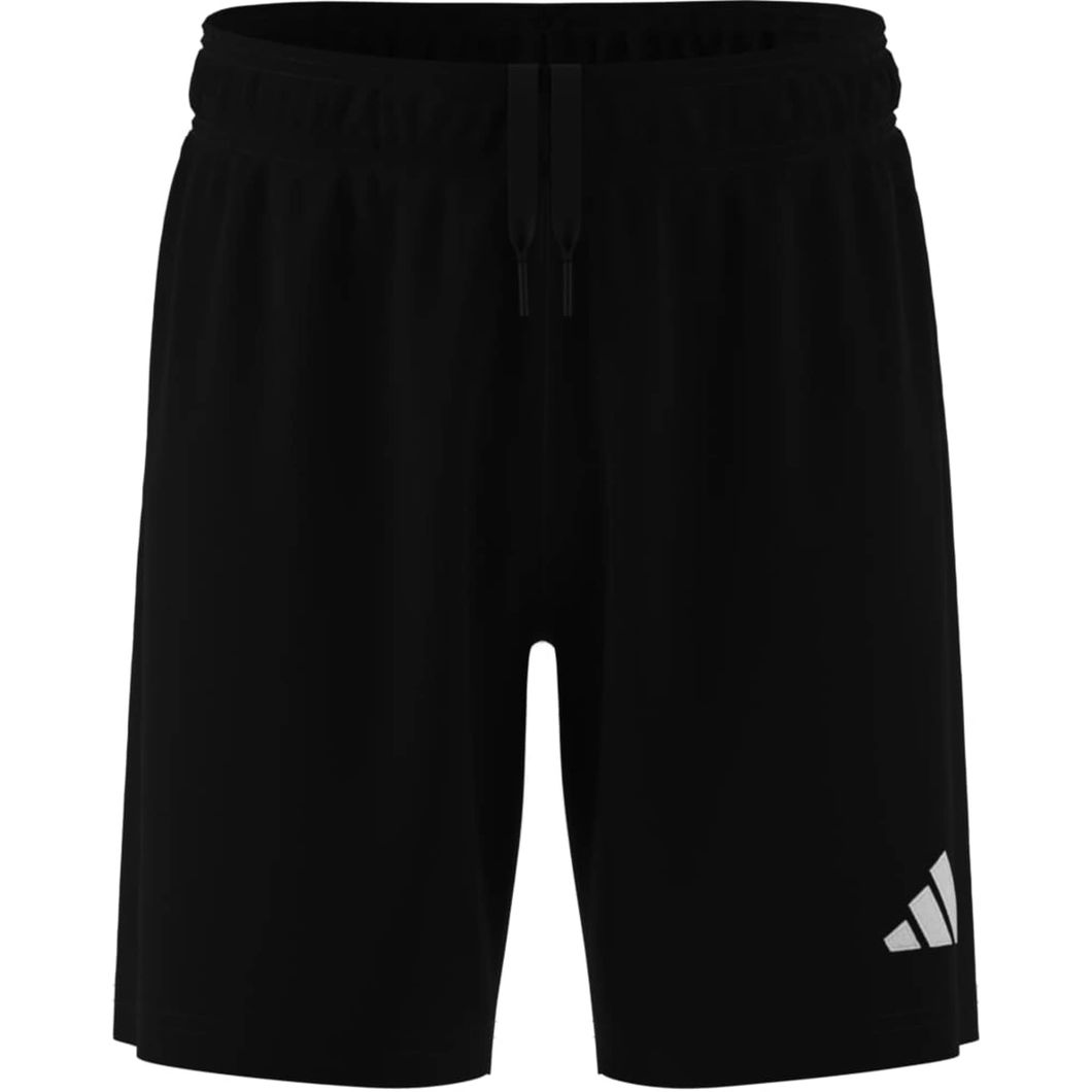 Entrada26 Shorts Kids