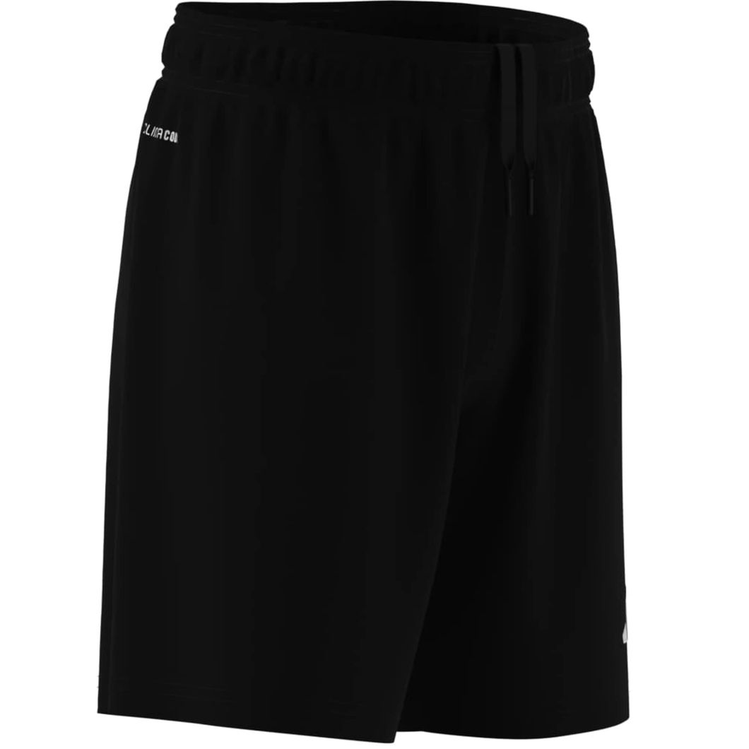 Entrada26 Shorts Kids