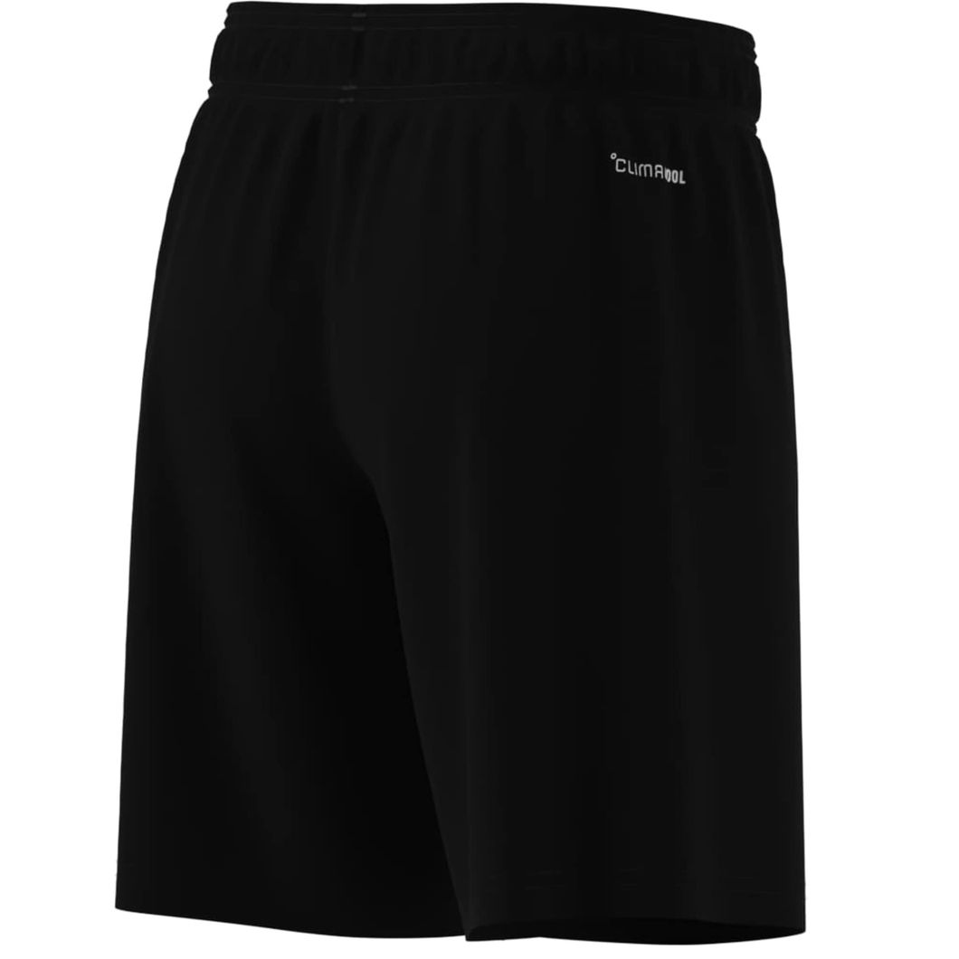 Entrada26 Shorts Kids