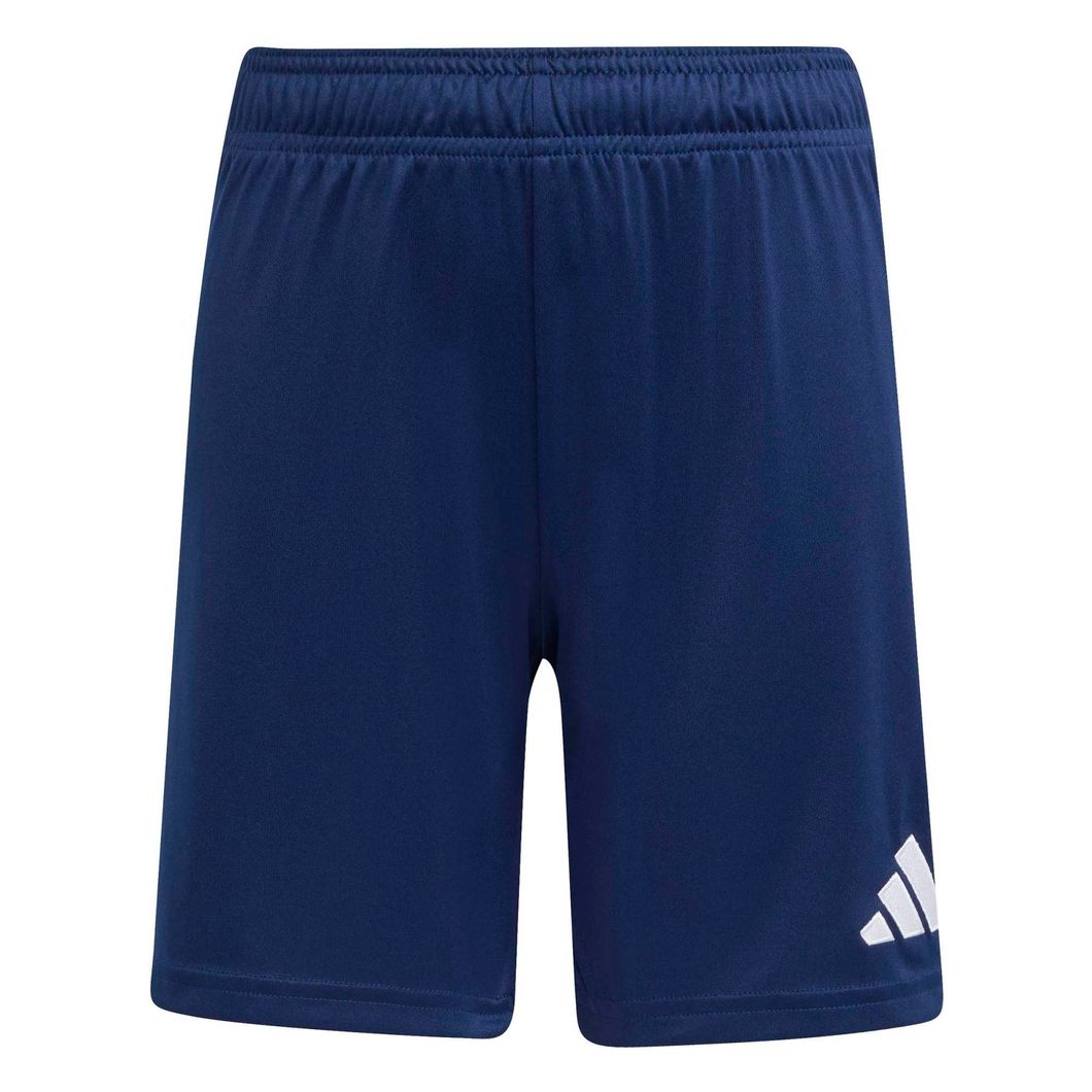 Entrada26 Shorts Kids