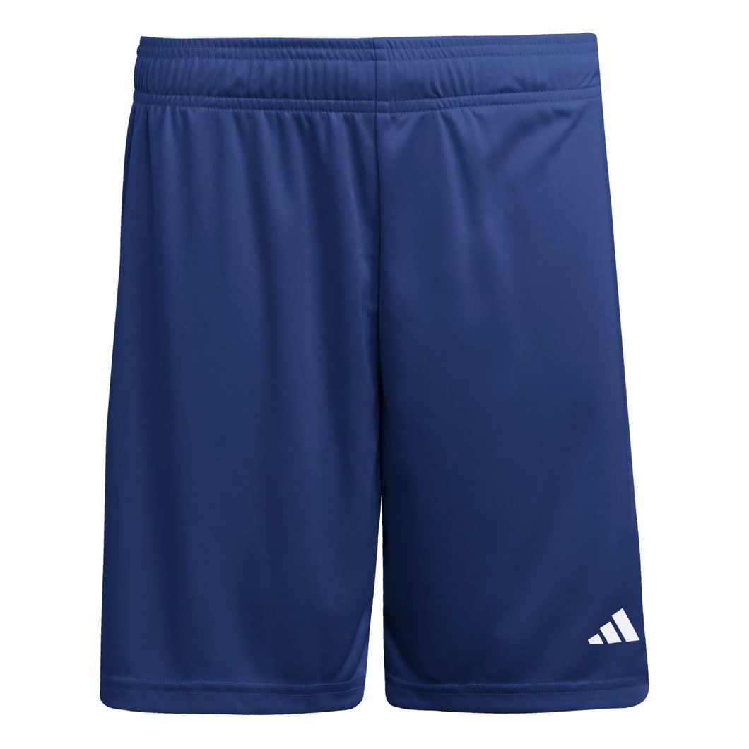Entrada26 Shorts Kids