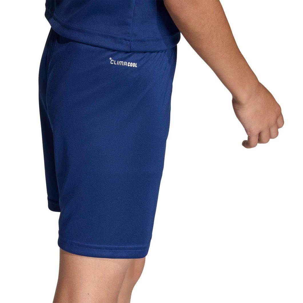 Entrada26 Shorts Kids