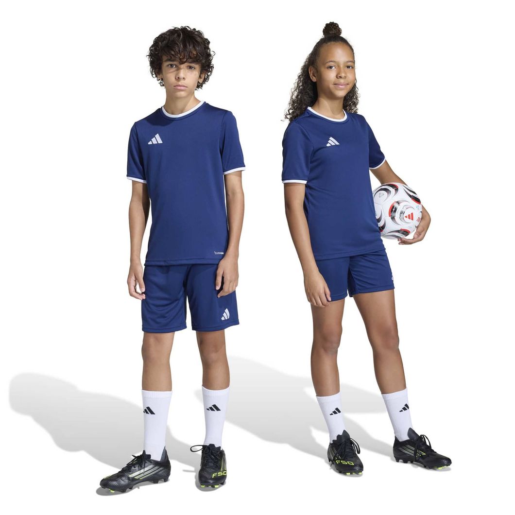 Entrada26 Shorts Kids