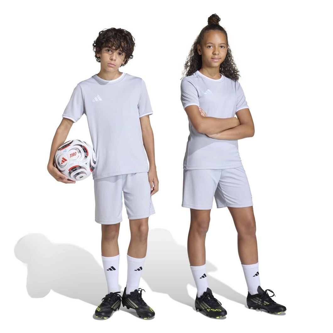 Entrada26 Shorts Kids