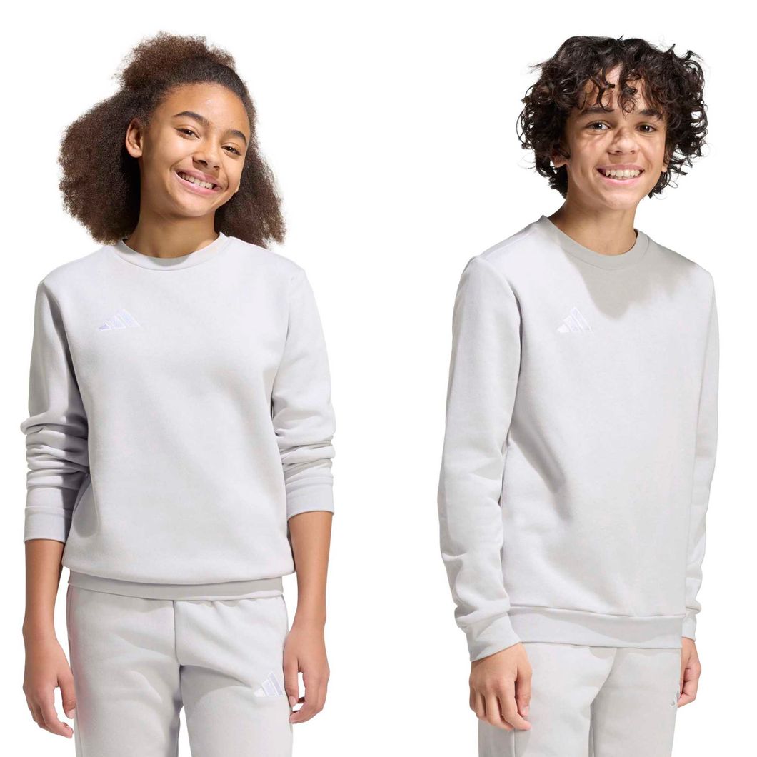 Entrada26 Sweatshirt