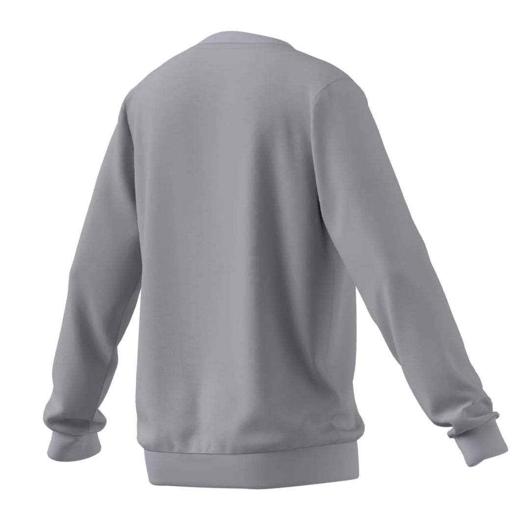 Entrada26 Sweatshirt