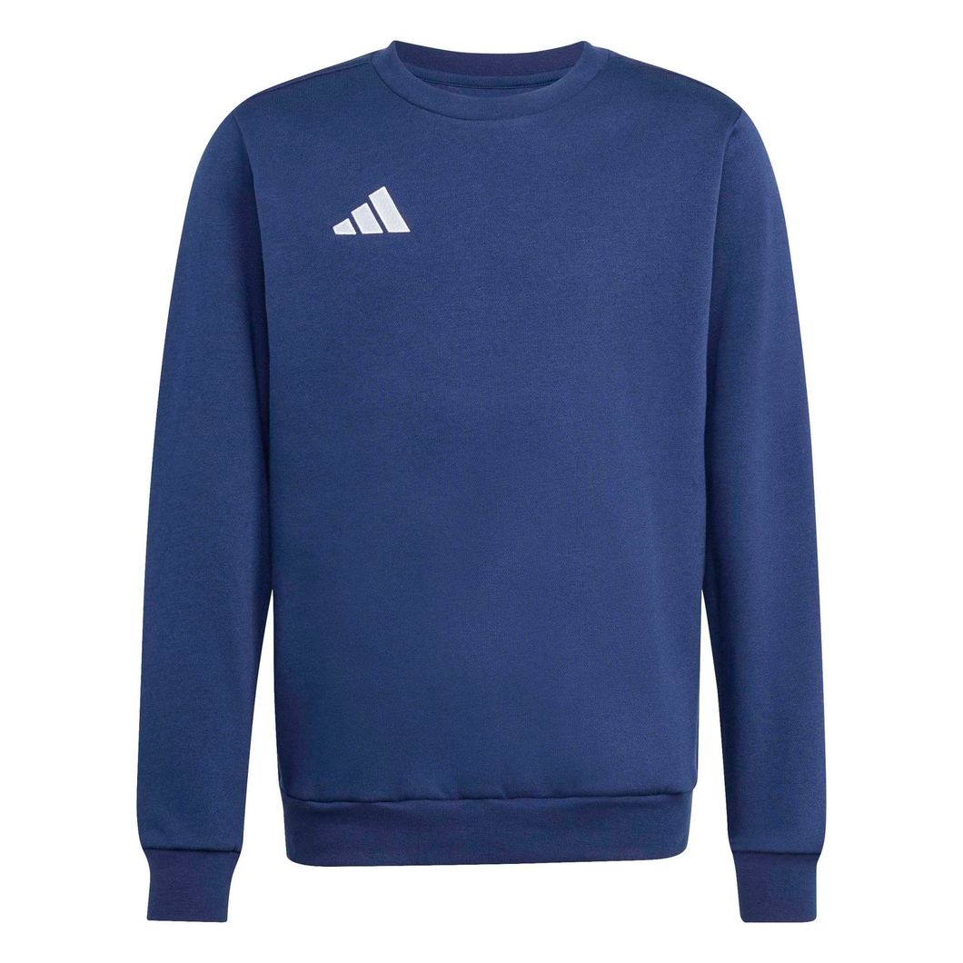 Entrada26 Sweatshirt