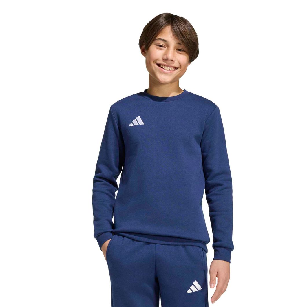 Entrada26 Sweatshirt
