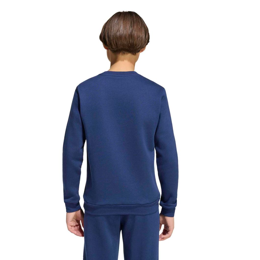 Entrada26 Sweatshirt